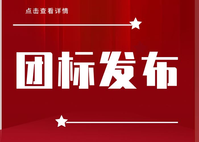 關(guān)于發(fā)布中國城鎮(zhèn)供熱協(xié)會(huì)《熱力入口智能控制系統(tǒng)技術(shù)條件》團(tuán)體標(biāo)準(zhǔn)的通知